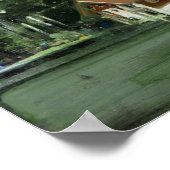 stille cabaret 2013 poster (Hoek)