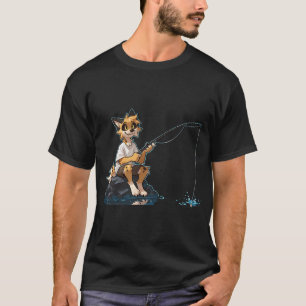Stille Dagen, Zachte Rimpelingen T-shirt