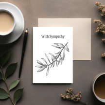 Stille Gaard – Botanische Sympathiekaart