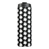 Stille geesten thermosbeker (Voorkant)