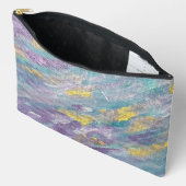 Stille Heerschappij Moderne Kunst Etui (Open)