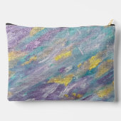 Stille Heerschappij Moderne Kunst Etui (Achterkant)