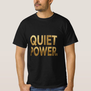 Stille Kracht Great Sphinx Egypte Design T-shirt
