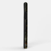 stille levenscyclus met vruchten, vruchten en inse Case-Mate iPhone case (Achterkant/rechts)