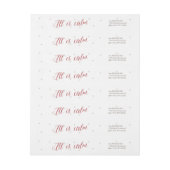 Stille nacht Alles is kalm Kerstmis (Vel)