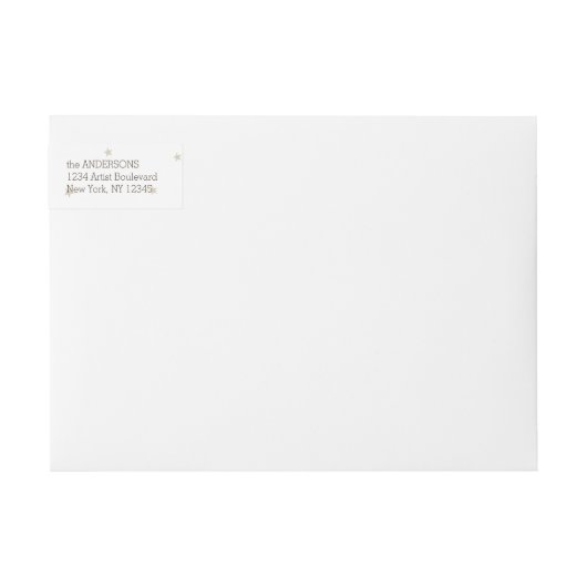 Stille nacht Alles is kalm Kerstmis (Voorkant)