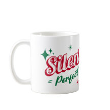 "Stille Nacht = Perfecte Nacht" - Feestelijk en Ge