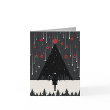 Stille nachten & winterrust: unieke vakantiewens