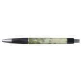 Stille Oceaan 6 Pen (Voorkant)