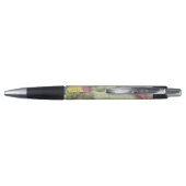 Stille Oceaan 6 Pen (Achterkant)