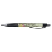 Stille Oceaan 6 Pen (Bodem)
