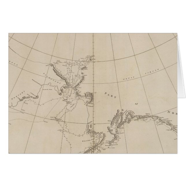 Stille Oceaan 7 (Voorkant Horizontaal)