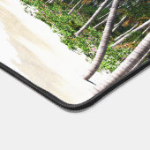 Stille Oceaan Bureaumat (Hoek)