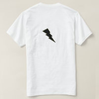 Stille Opkomst Phoenix Vogel Logo Minimalistisch W
