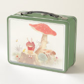 Stille poëzie (Achterkant)