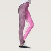 Stille Rozenval Leggings (Rechts)