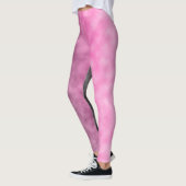 Stille Rozenval Leggings (Links)