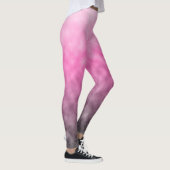 Stille Rozenval Leggings (Rechts)