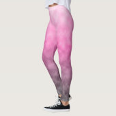 Stille Rozenval Leggings (Links)