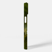 Stille stroom Case-Mate iPhone case (Achterkant / Rechts)