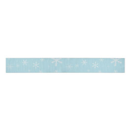 Stille Symfonie Grosgrain Lint