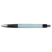 Stille Symfonie Pen (Voorkant)