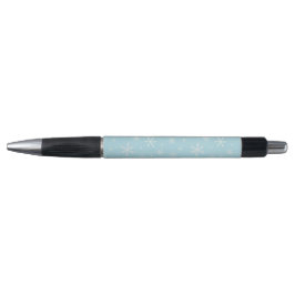 Stille Symfonie Pen