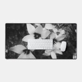 Stille Symmetrie Bureaumat (Keyboard & Muis)