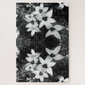 Stille Symmetrie Legpuzzel (Verticaal)