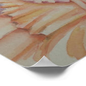 stille tijd poster (Hoek)