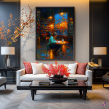 Stille woorden - Schrijfmomenten in expressief