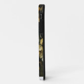 Stilleven, 1643 (olieverf op paneel) Case-Mate iPhone case (Achterkant/links)