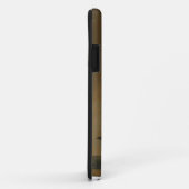 Stilleven, 1643 (olieverf op paneel) Case-Mate iPhone case (Achterkant/rechts)