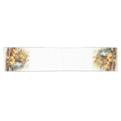 Stilleven Design Table Runner Korte Tafelloper (Horizontaal)