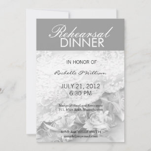 Stilleven Koolstofrepetitie Dinnerlijke Kaart