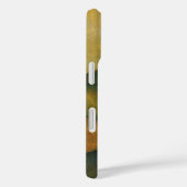 Stilleven met appels van Paul Cezanne Case-Mate iPhone Case (Achterkant / Rechts)