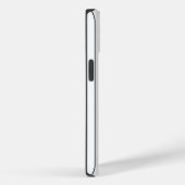 "Stilleven met Blue Spirit", iPhone 14 Hoesje (Achterkant / Rechts)