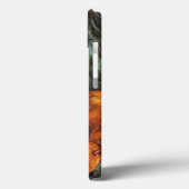 Stilleven met kweepeer van Vincent van Gogh Case-Mate iPhone Case (Achterkant / Links)