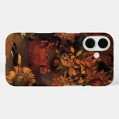 Stilleven met L'Esperance (Hoop) van Paul Gauguin Case-Mate iPhone Case (Achterkant (horizontaal))