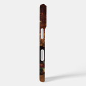 Stilleven met L'Esperance (Hoop) van Paul Gauguin Case-Mate iPhone Case (Achterkant / Rechts)