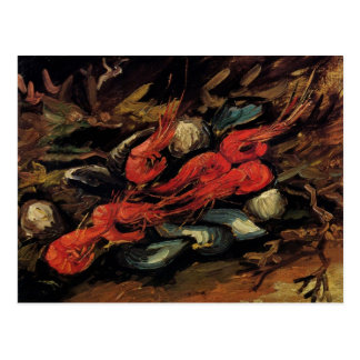 stilleven bloemen van gogh van gogh stilleven briefkaarten van gogh stilleven stilleven bloemen van gogh van gogh stilleven briefkaarten van gogh stilleven