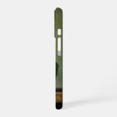 Stilleven met Quinces iPhone 16 Hoesje (Linkerkant)