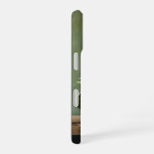Stilleven met Quinces iPhone 16 Hoesje (Rechterkant)