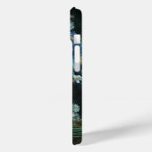 Stilleven met weidebloemen | Vincent van Gogh Case-Mate iPhone Case (Achterkant / Links)