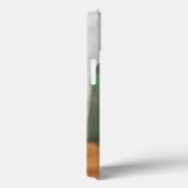 Stilleven met whisky van Jennifer Goldberger Case-Mate iPhone Case (Achterkant / Rechts)