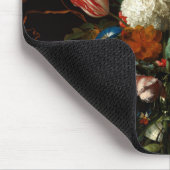  stilleven Muismat (Hoek)