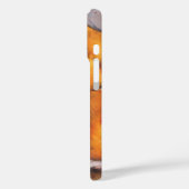 Stilleven Quince, Appels, Peren door Paul Cezanne Case-Mate iPhone Case (Achterkant / Links)