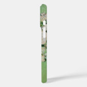 Stilleven Rozen in een Vaas door Vincent van Gogh Case-Mate iPhone Case (Achterkant / Links)