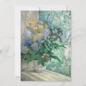 stilleven | Sergey Chekhonin (Voorkant)