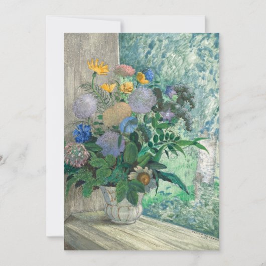 stilleven | Sergey Chekhonin (Voorkant)